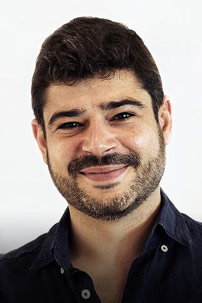 Joseba Augusto Joseba Augusto