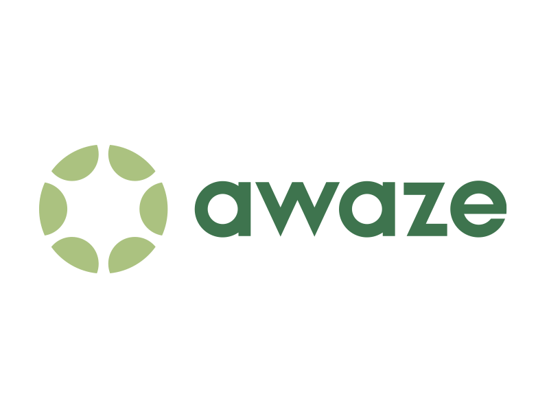 Awaze