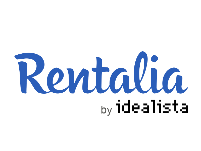 Rentalia