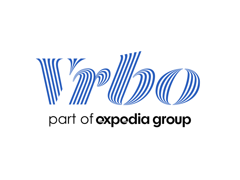 Vrbo