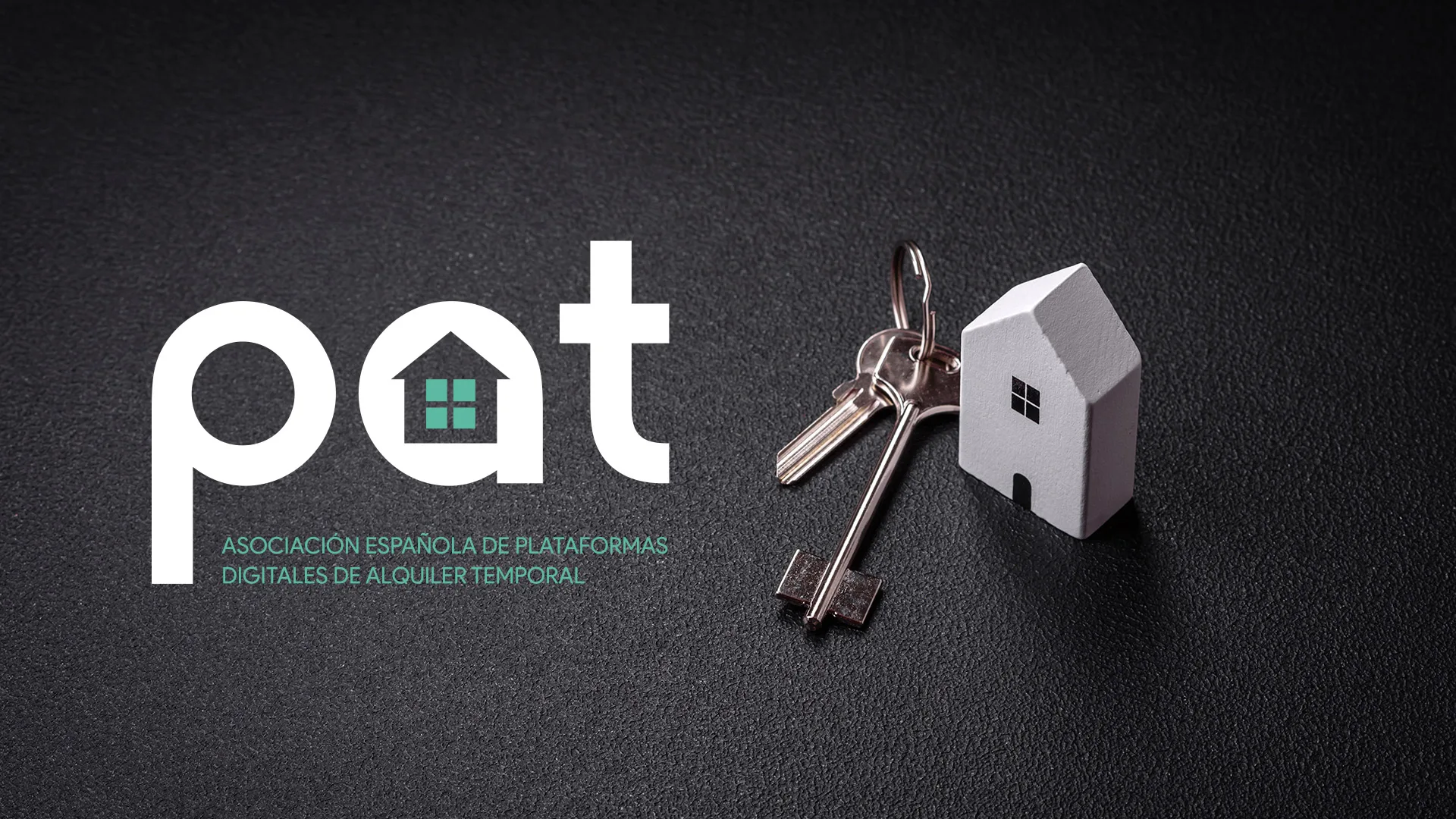 Nace la Asociación Española de Plataformas Digitales de Alquiler Temporal